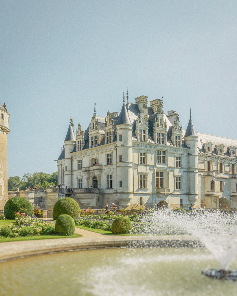 Buy a travel eSIM for France