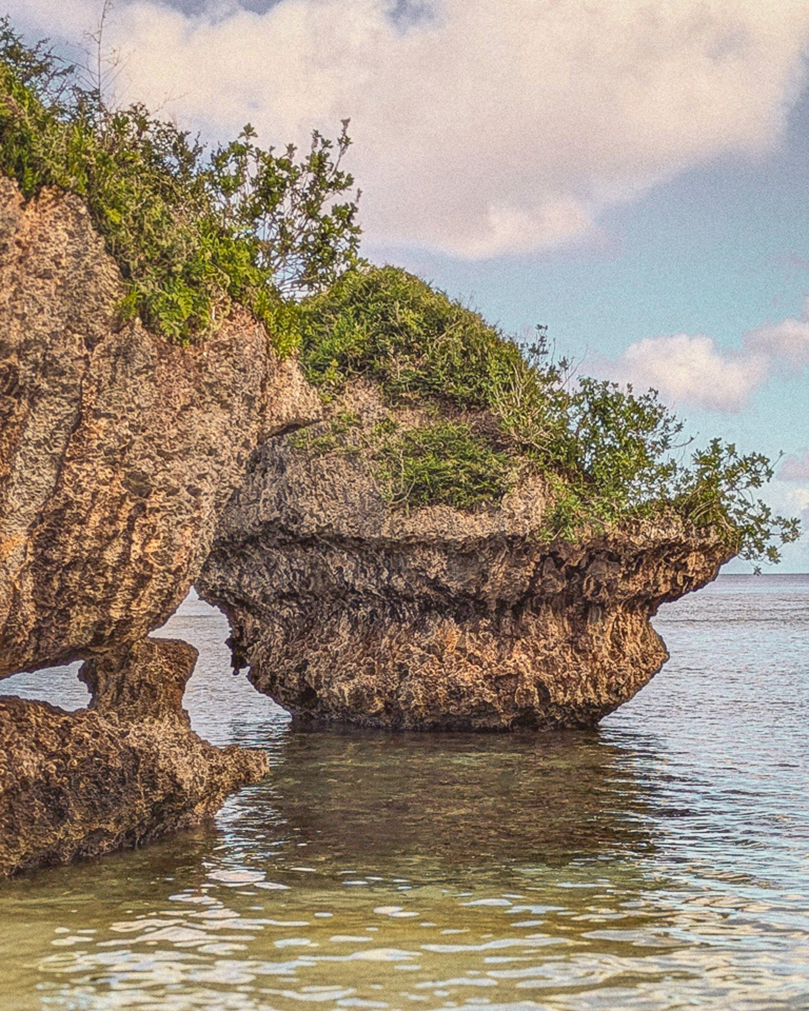 Buy a travel eSIM for Guam