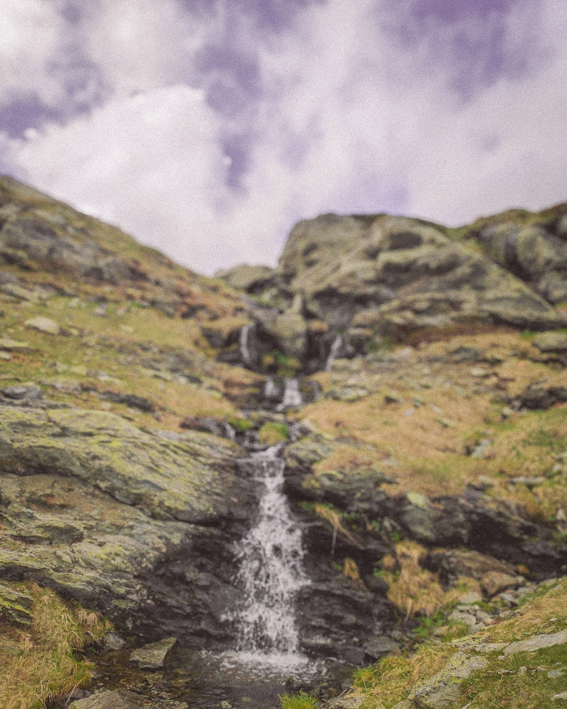 Buy a travel eSIM for Kosovo