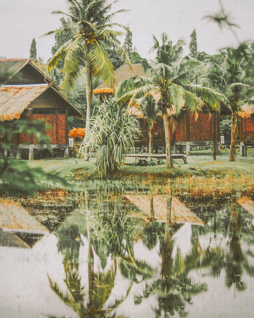 Buy a travel eSIM for Malaysia