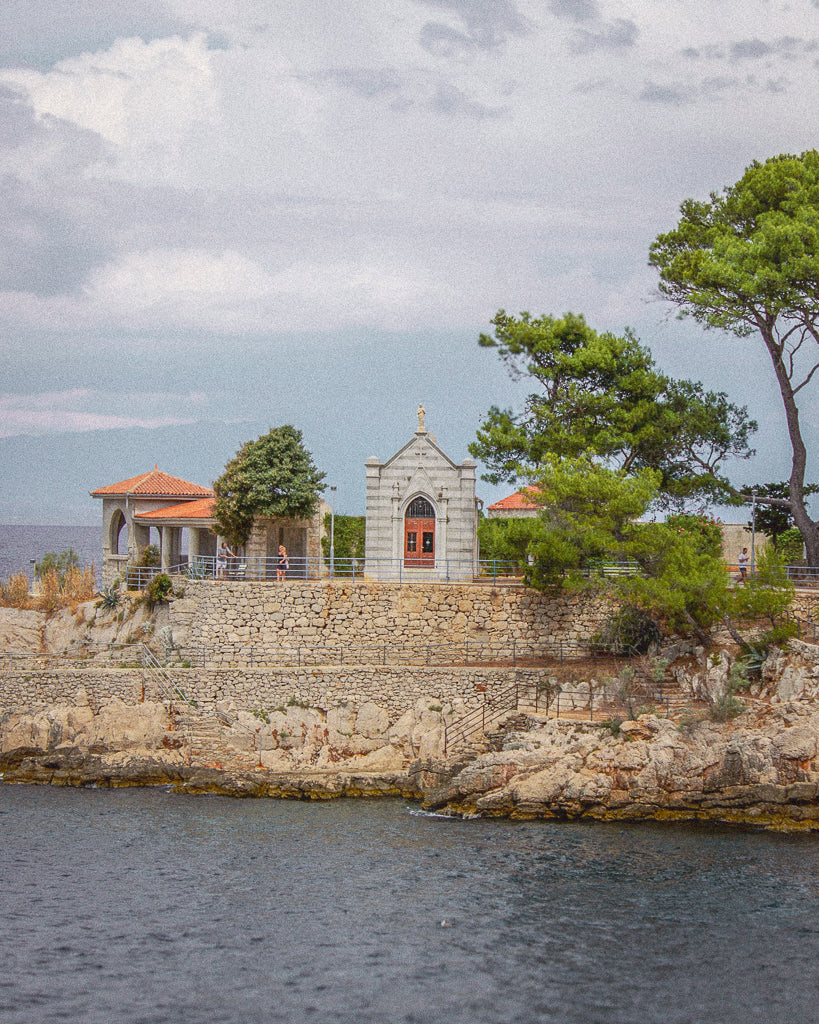 Buy a travel eSIM for Mali