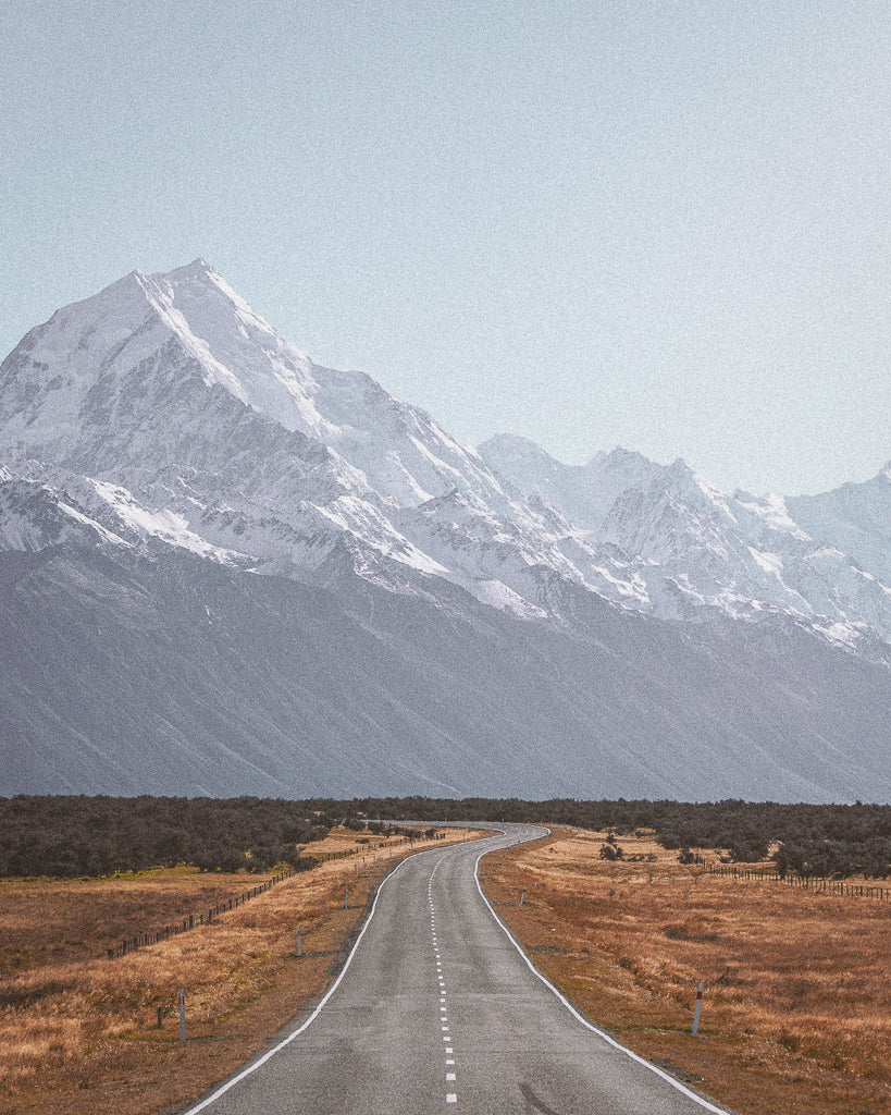 Buy a travel eSIM for New Zealand