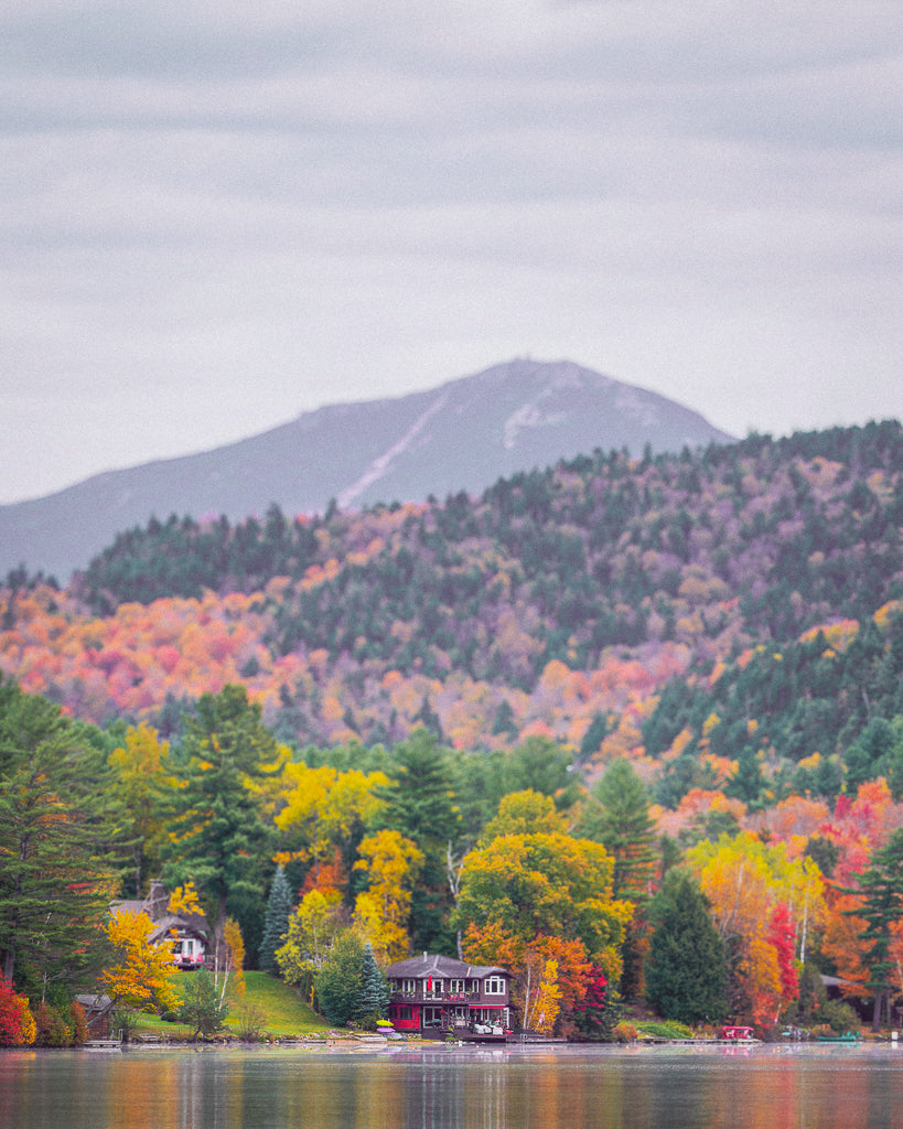 Buy a travel eSIM for North America - United States, Canada, Mexico