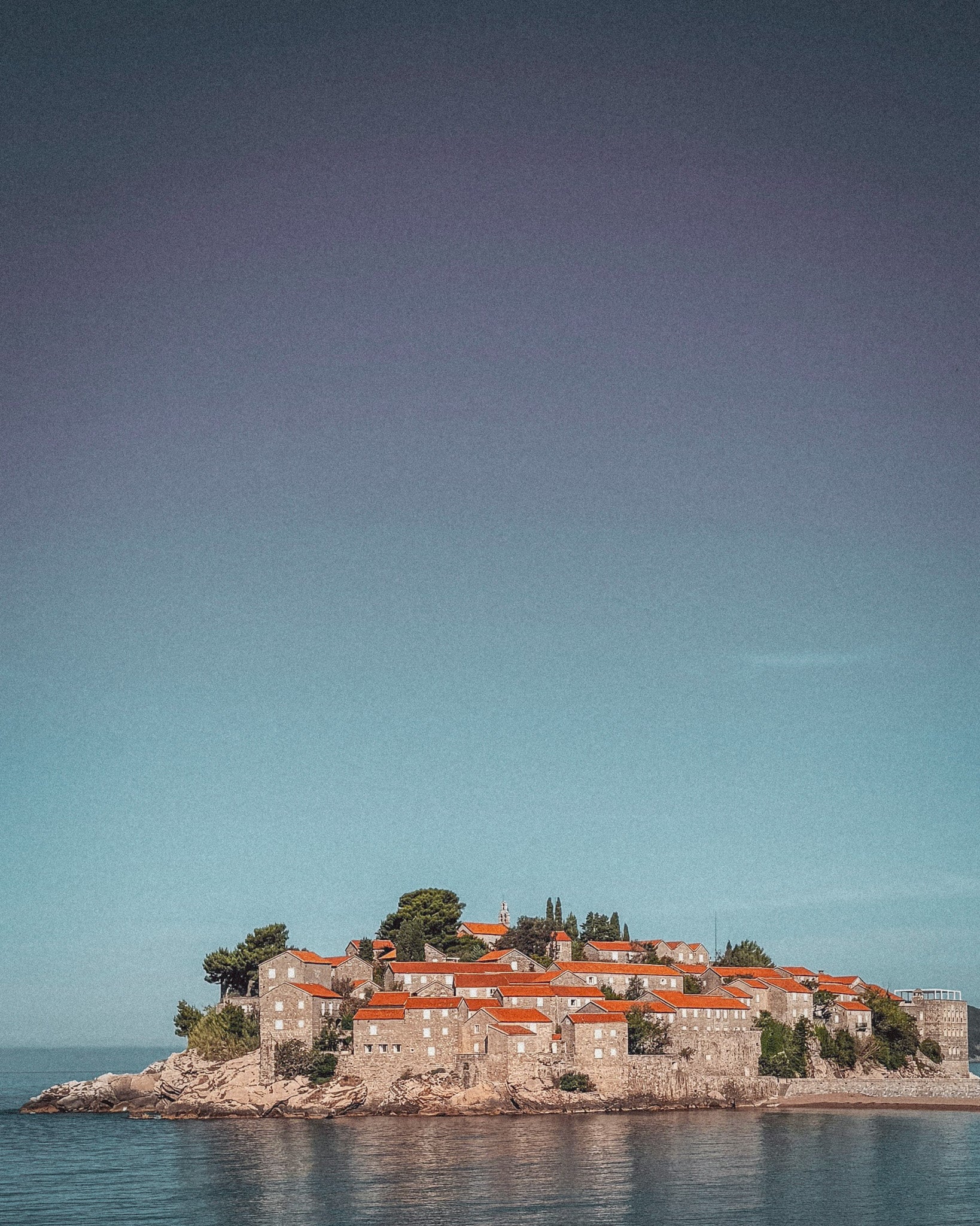 eSIM for the Balkans