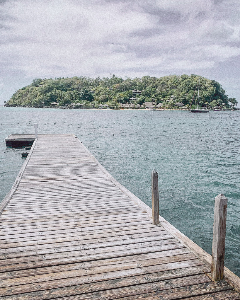 Buy a travel eSIM for St Vincent and the Grenadines