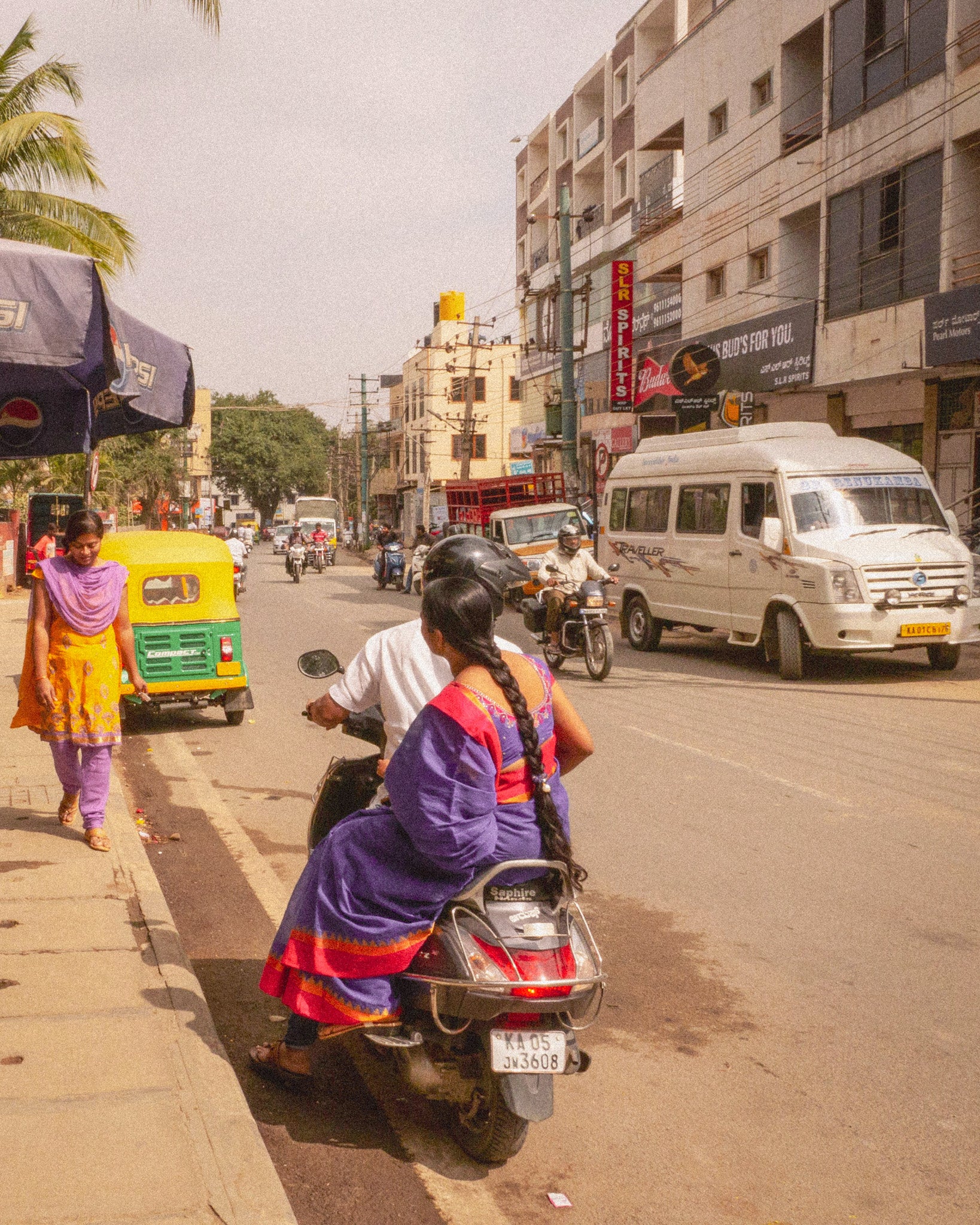 eSIM pour la Guinée