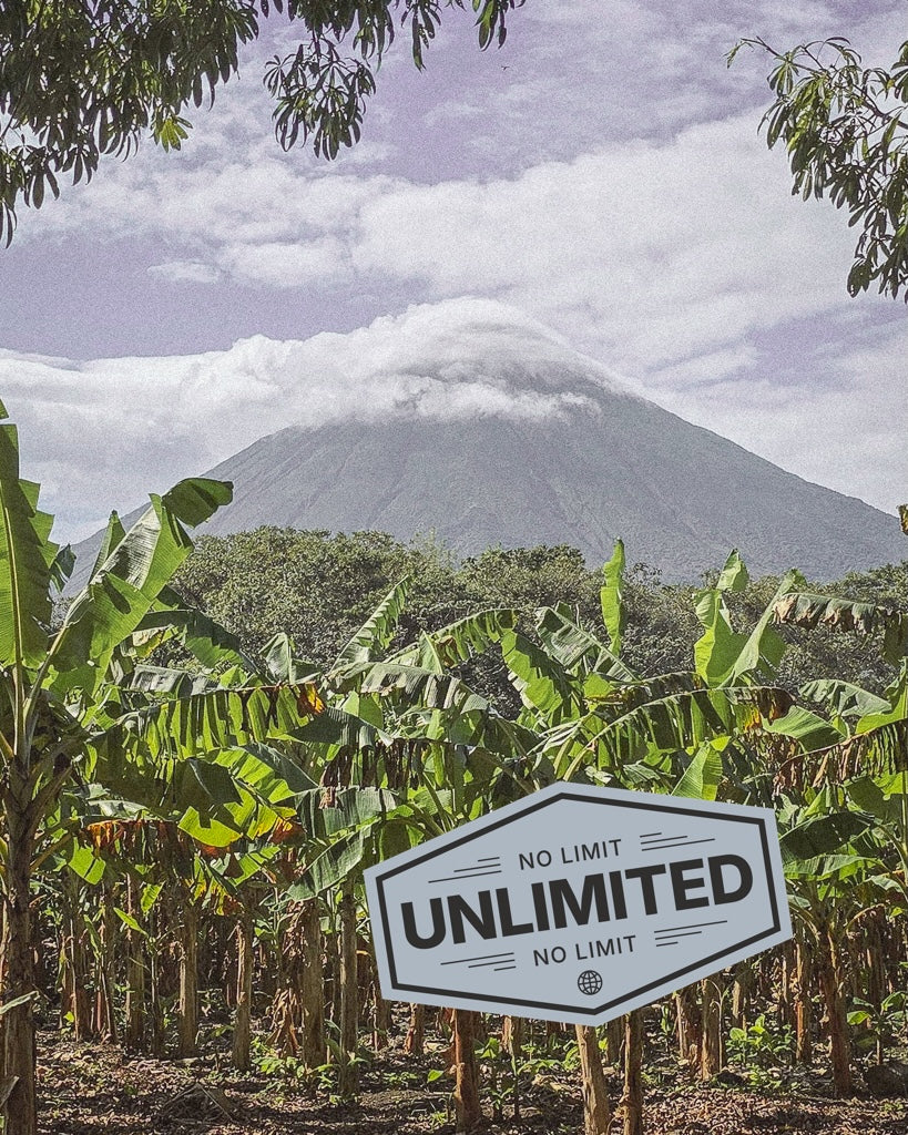 eSIM pour l'Ouganda (données illimitées)