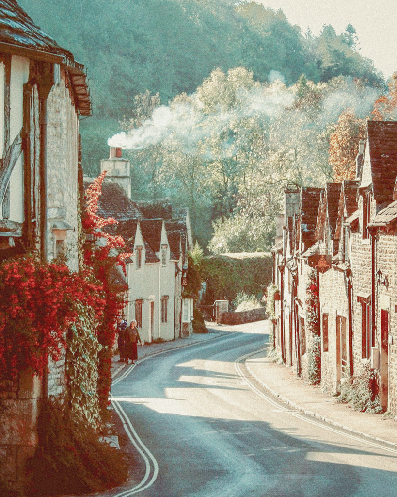 Buy a travel eSIM for UK