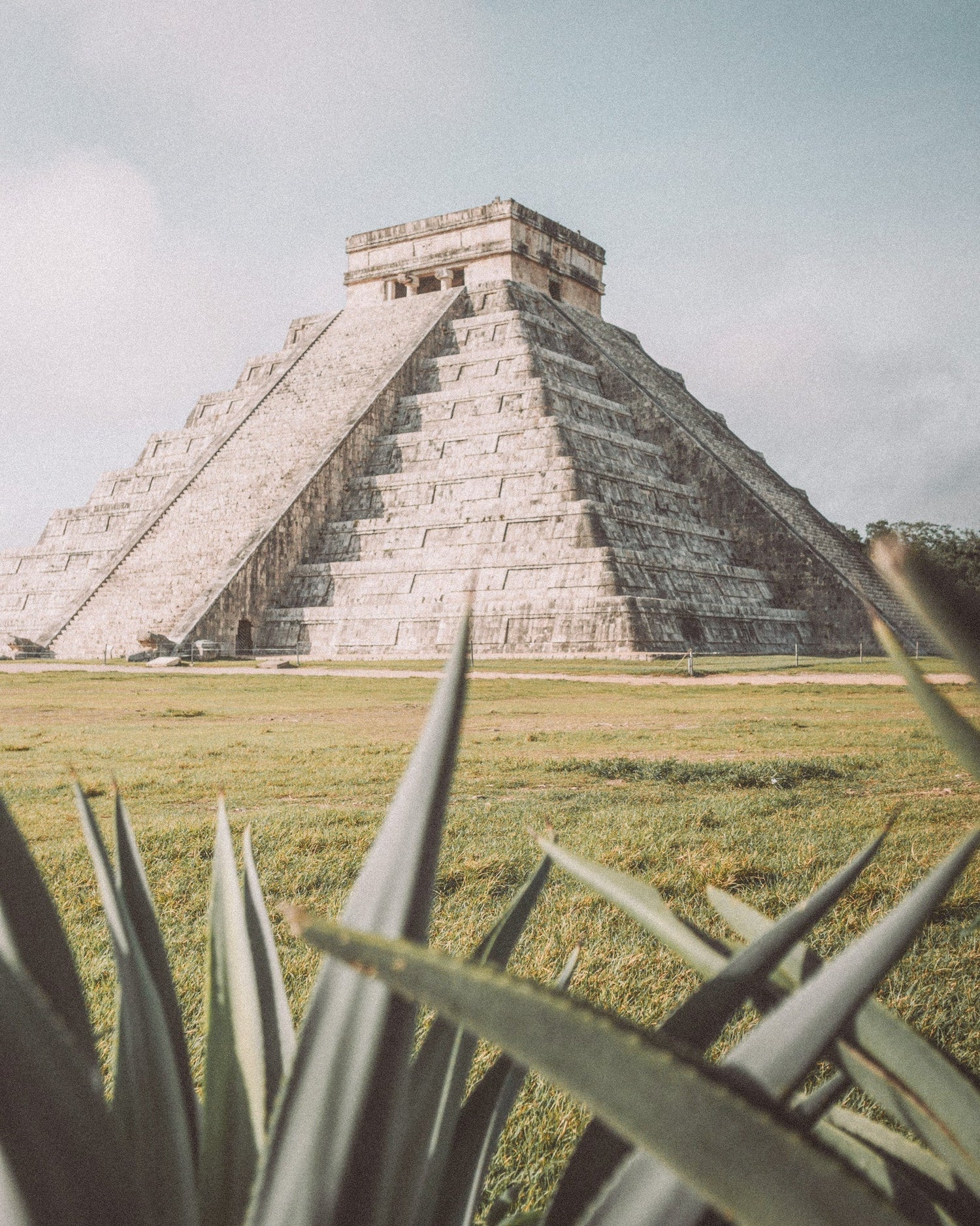 Buy a Mexico eSIM