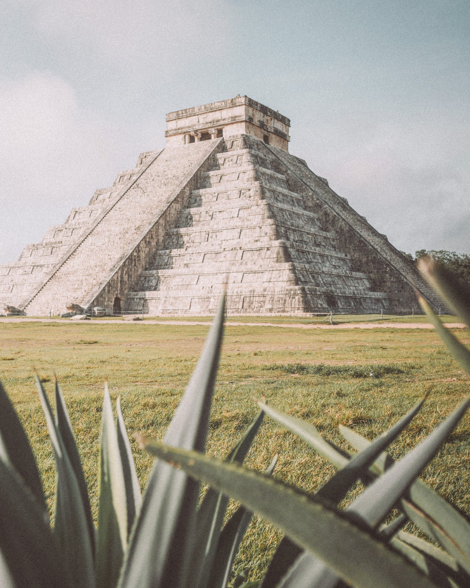 Buy a Mexico eSIM