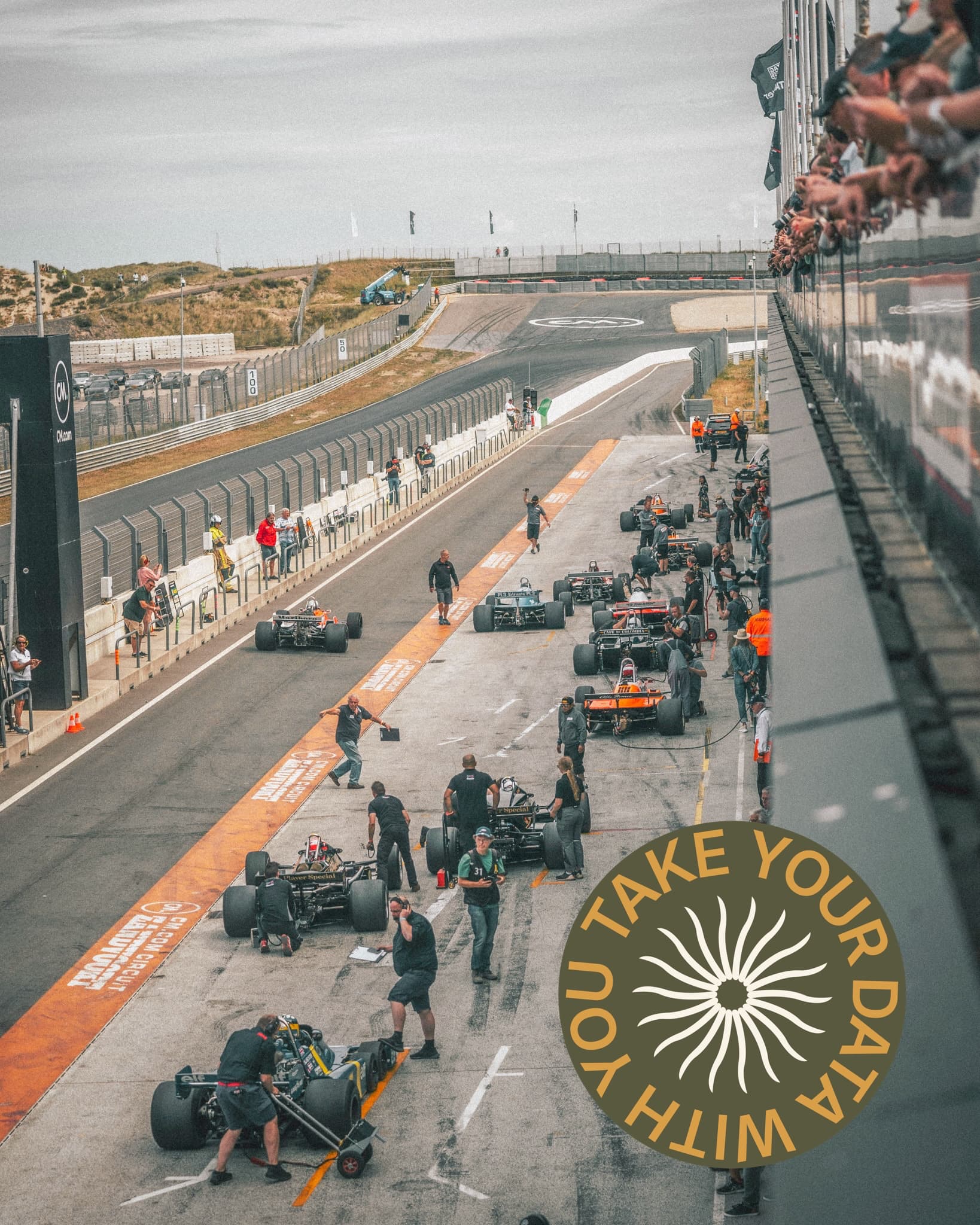 2026 in International Sports Events: What to Travel For