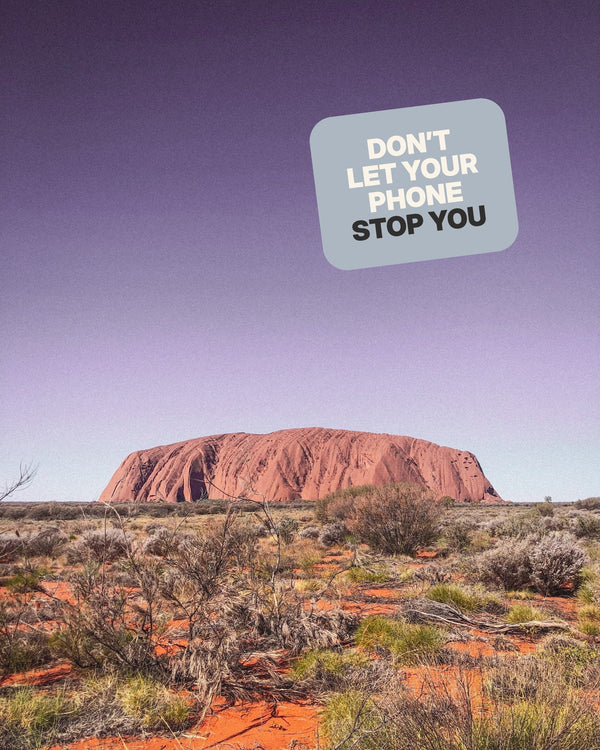 Australian eSIMs