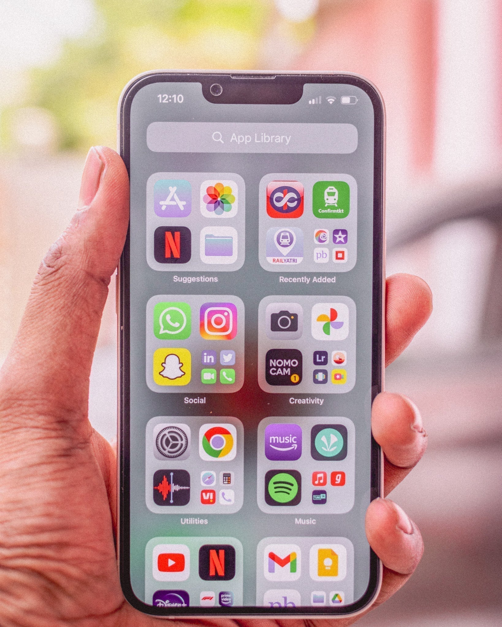 12 Best Local Apps to Download Before You Land