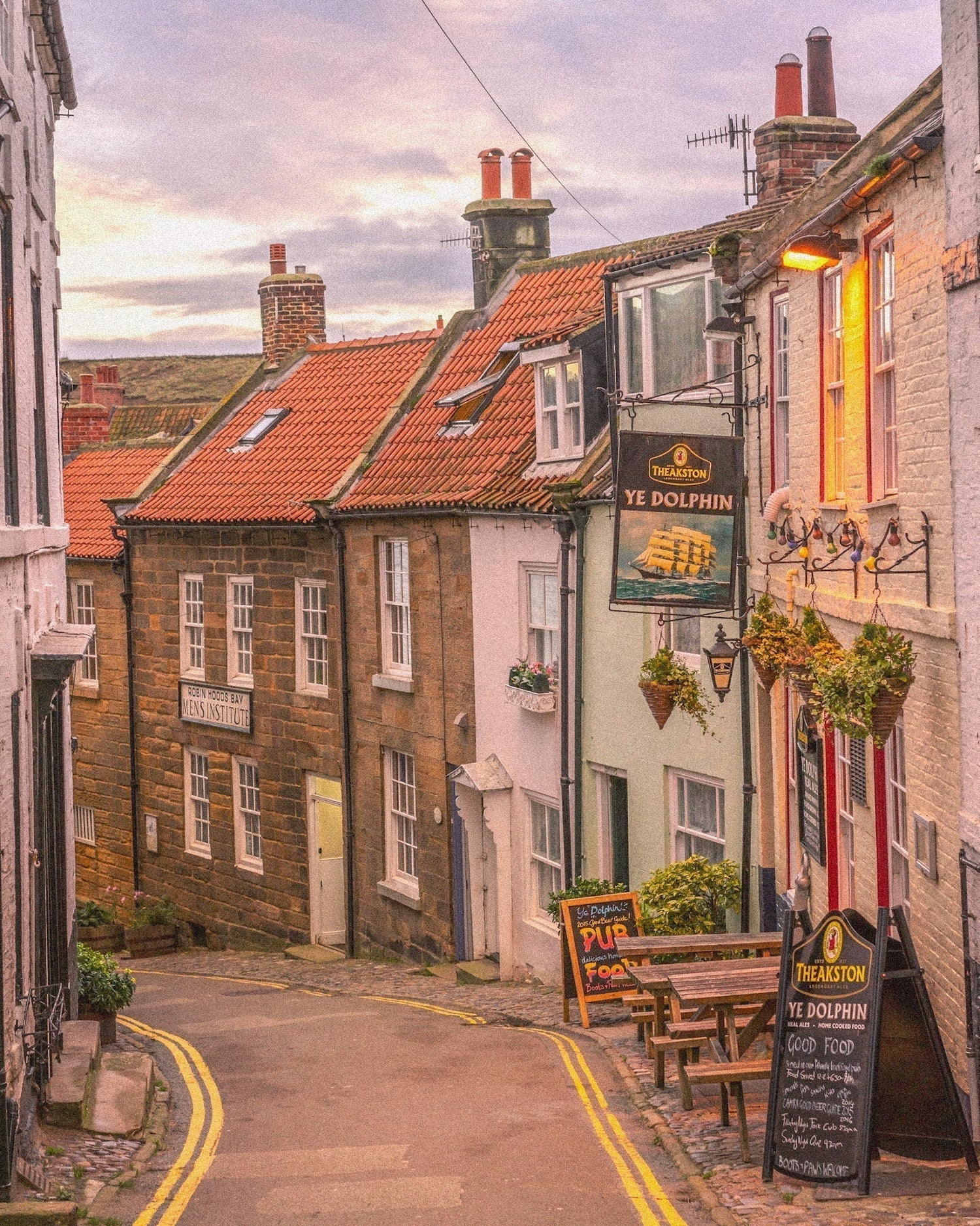 Your Guide to Buying a UK eSIM