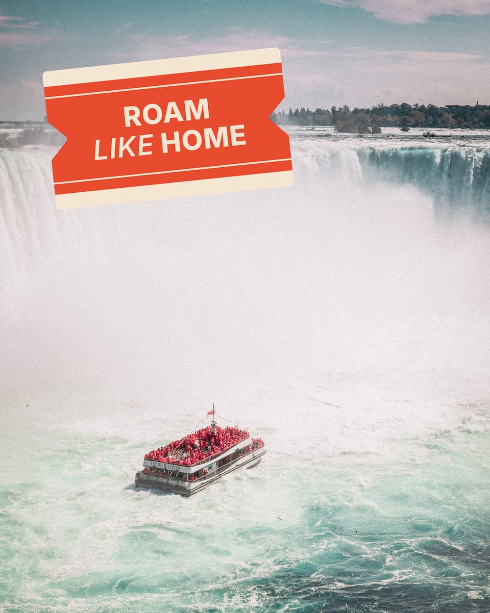 15 fun facts about Canada