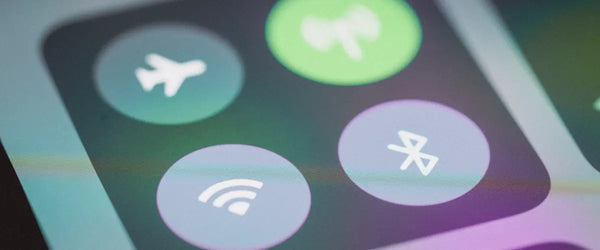 How to Make Your iPhone a Hotspot