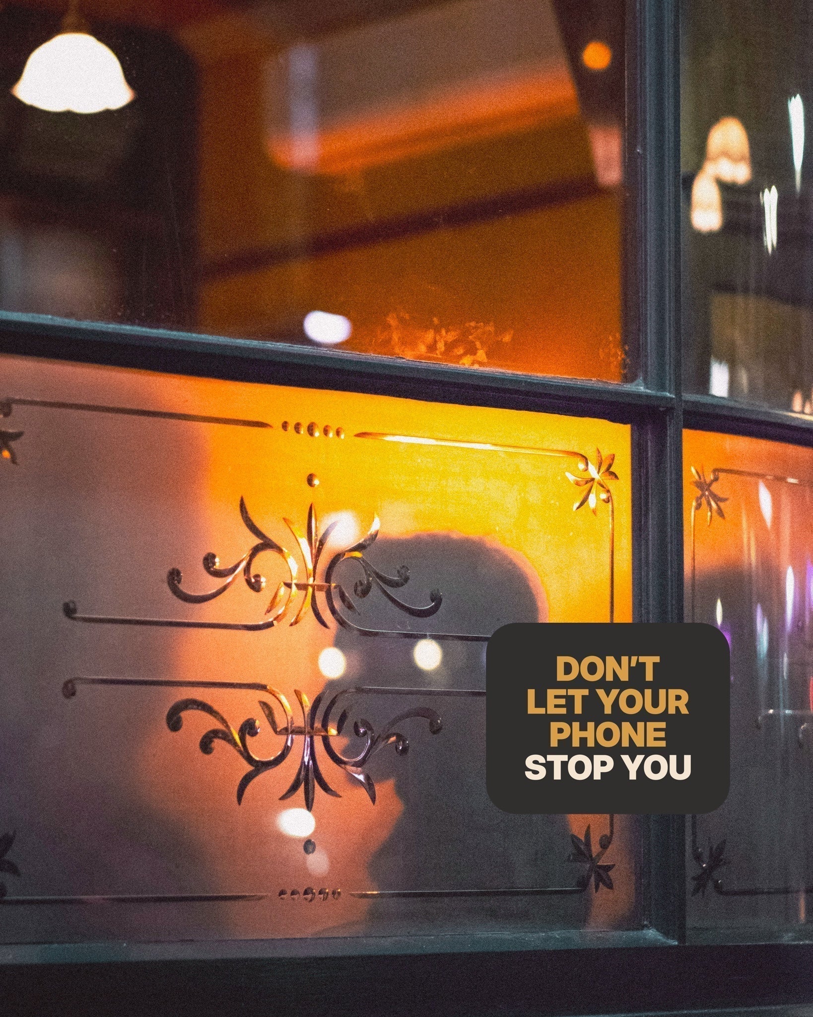 Look to London for Halloween Frights!