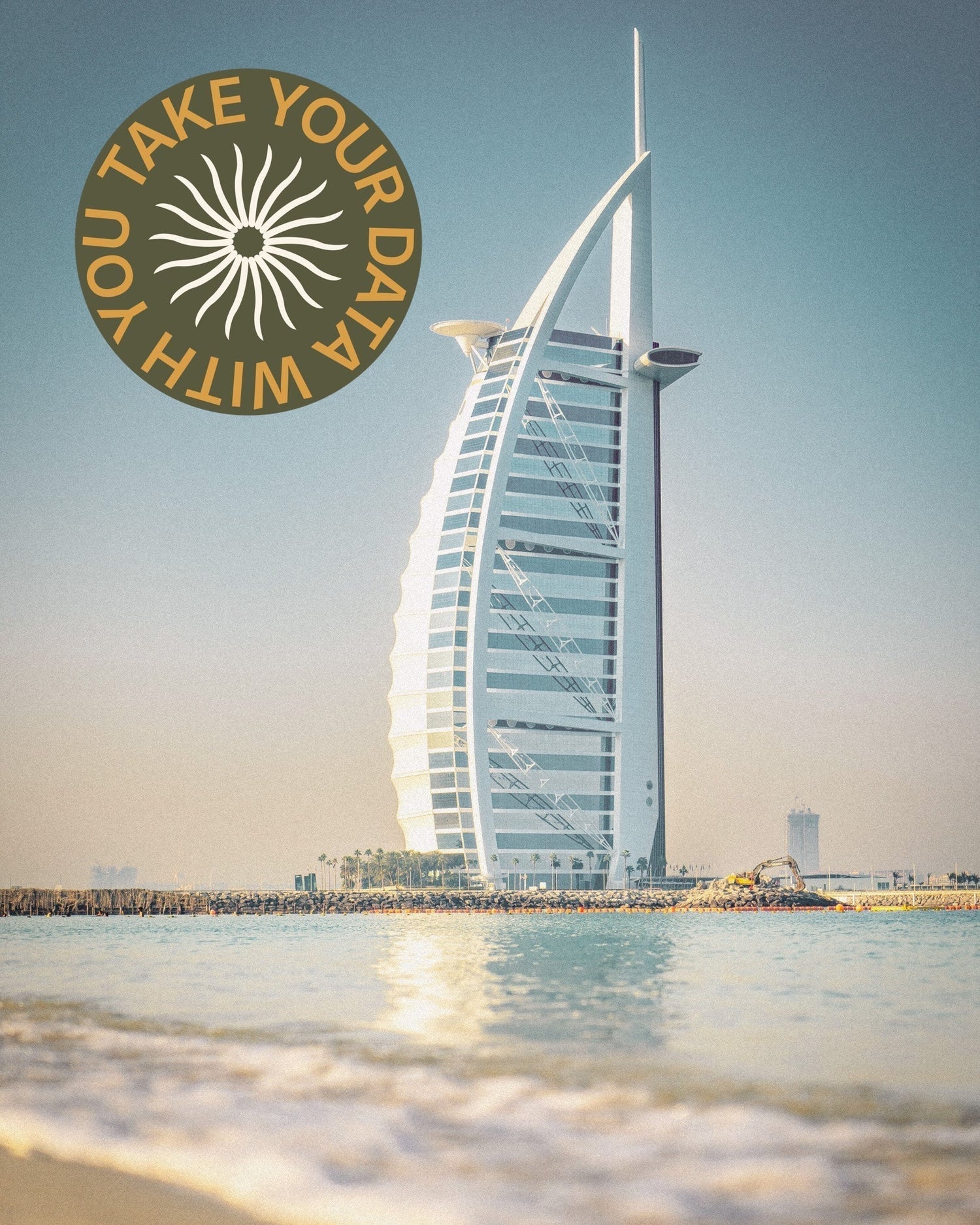 Is Dubai Expensive to Visit? Real Travel Costs