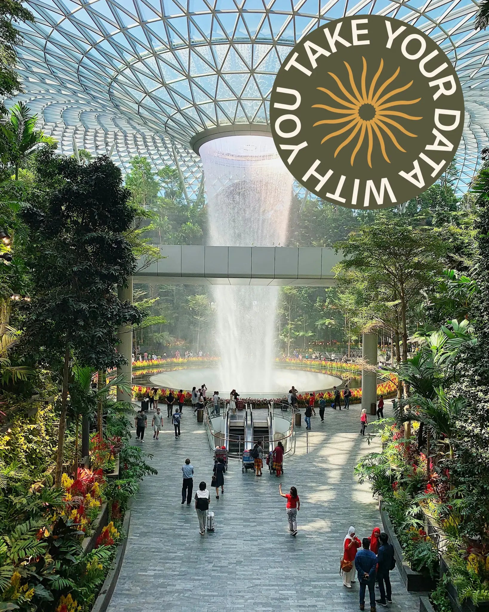 Best Time to Visit Singapore for the Perfect Trip