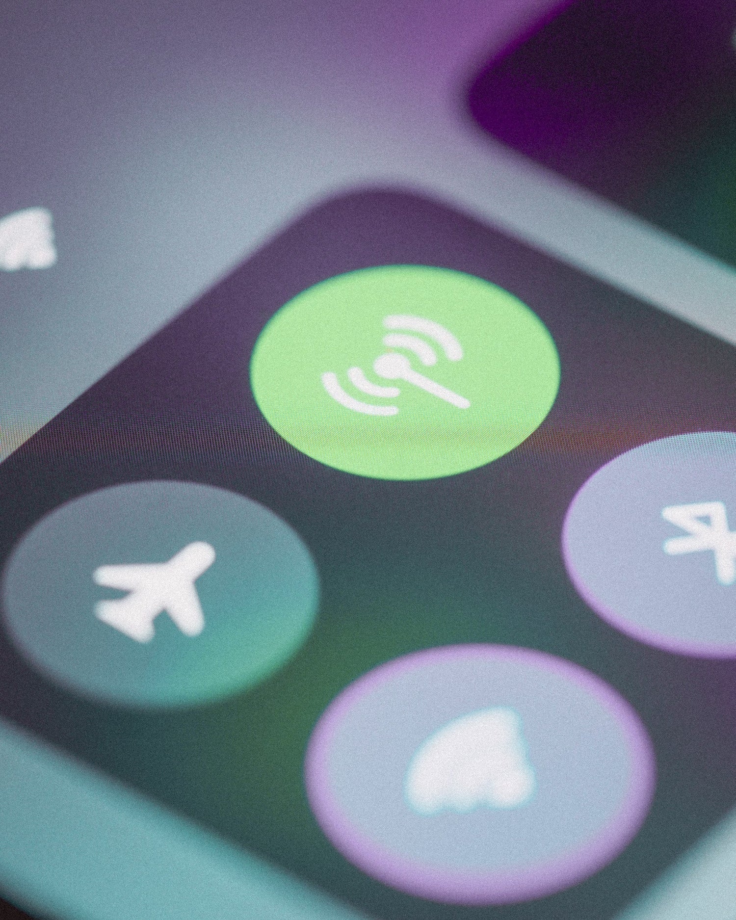 eSIM Not Working? 8 Quick Fixes That Usually Solve It