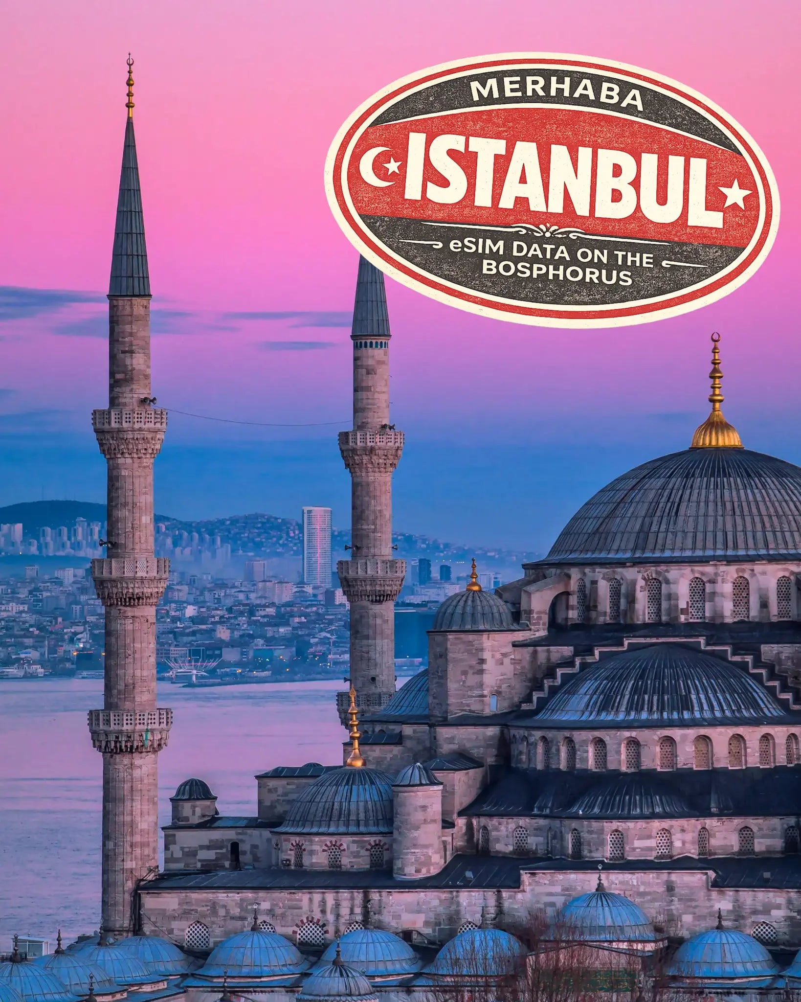 Best Time to Visit Turkey for the Perfect Trip