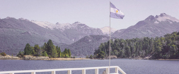 Best Time to Travel to Argentina: A Seasonal Guide