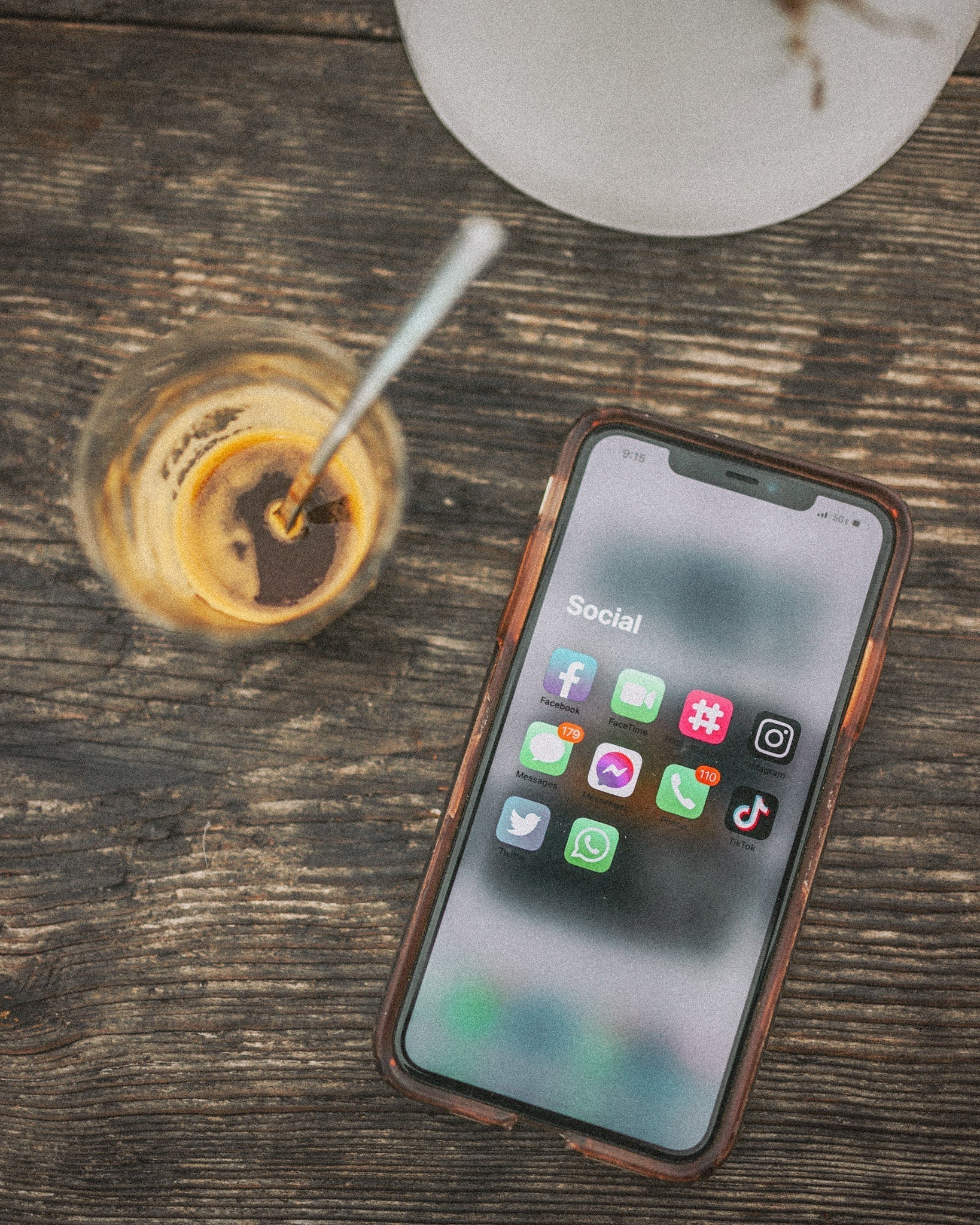 How Much Data Do You Really Need on an eSIM?