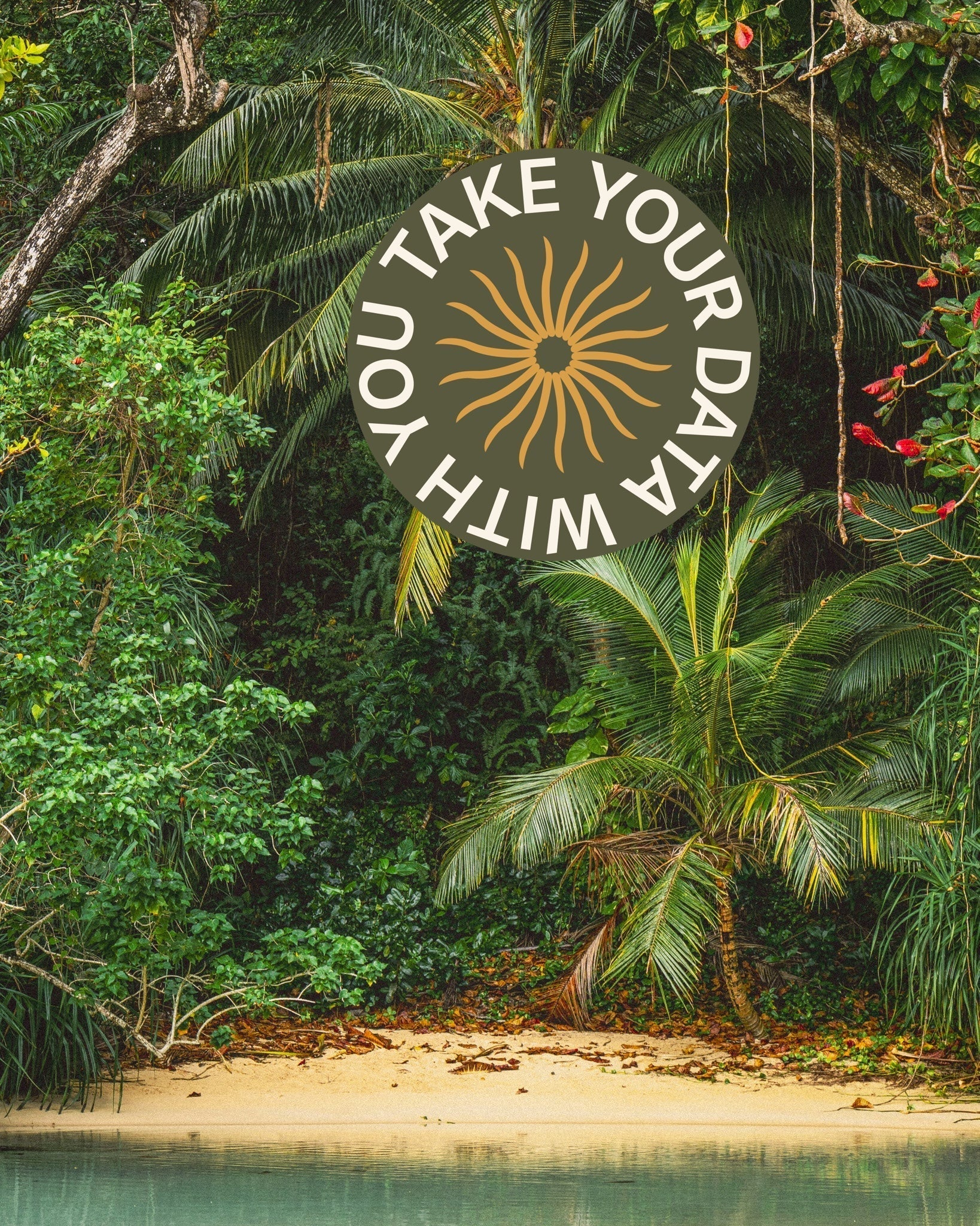 The Cheapest Holiday Destinations to Visit