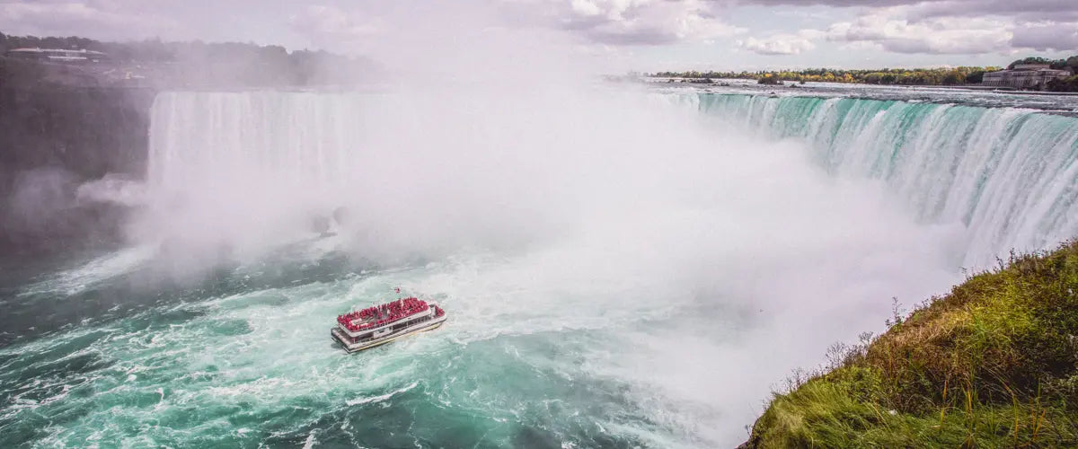 The Best Cities Near Toronto to Visit