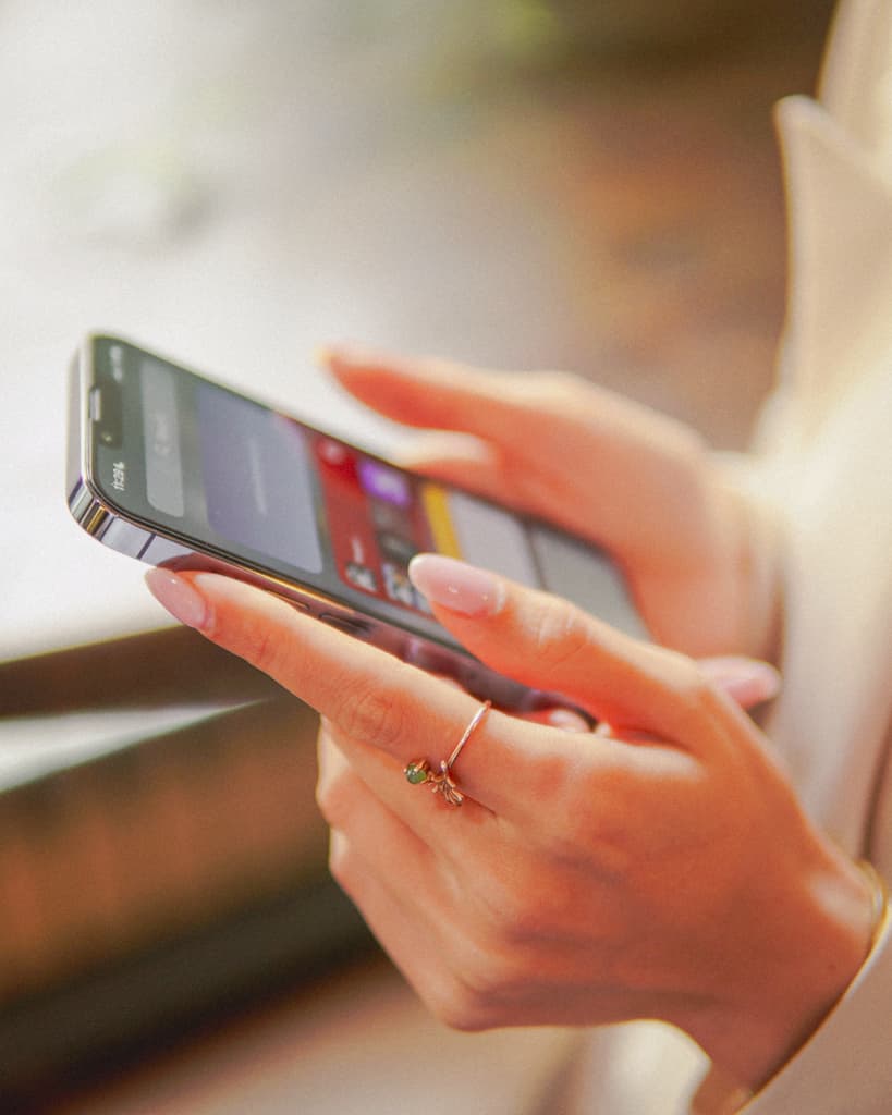 PDP Authentication Failure: What It Means and How to Fix It