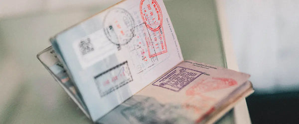 Turkey Visa Requirements for Travelers