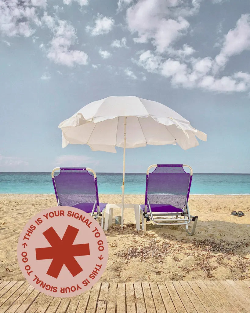 Best Beaches in Greece