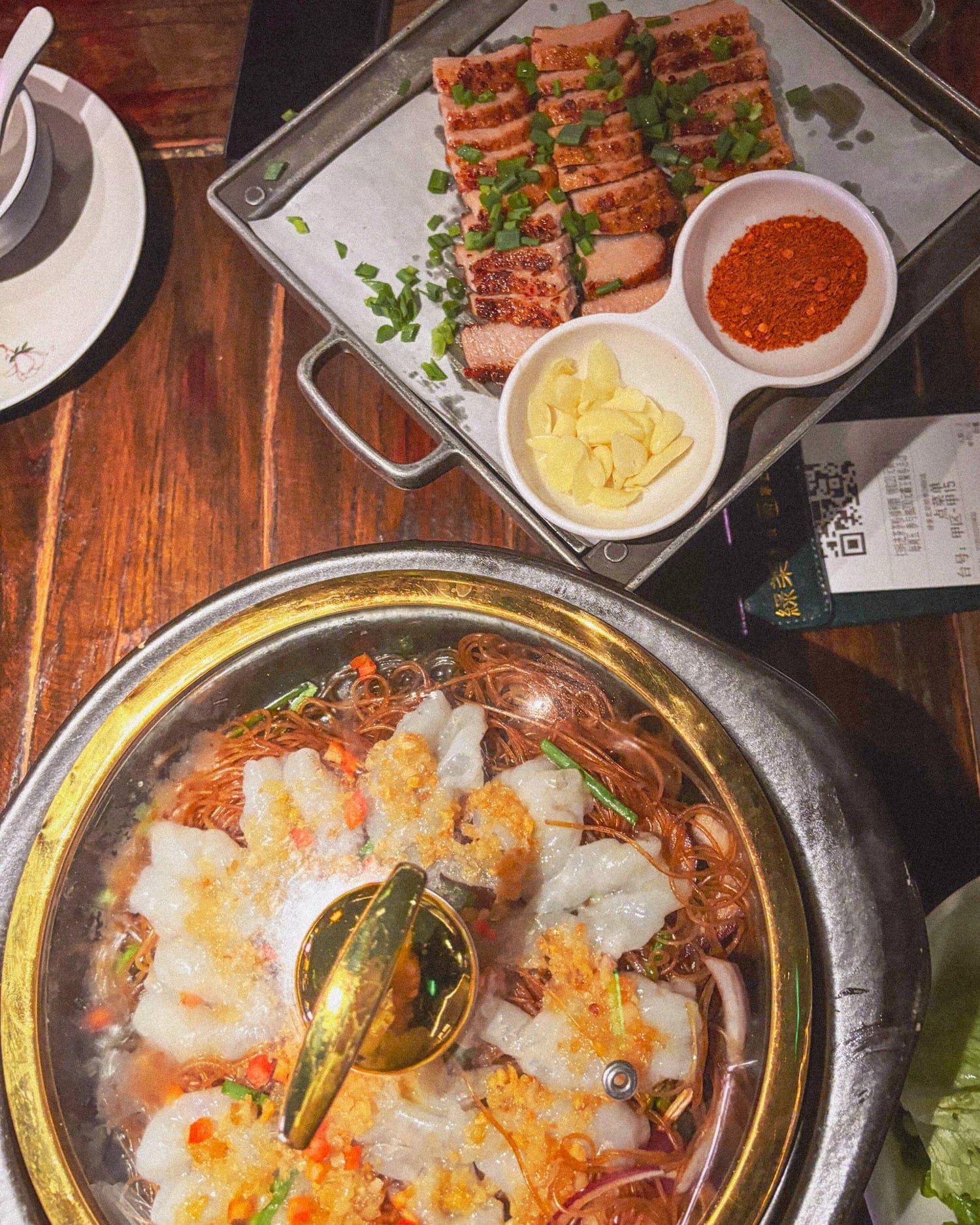 Iconic Beijing Dishes You Must Try