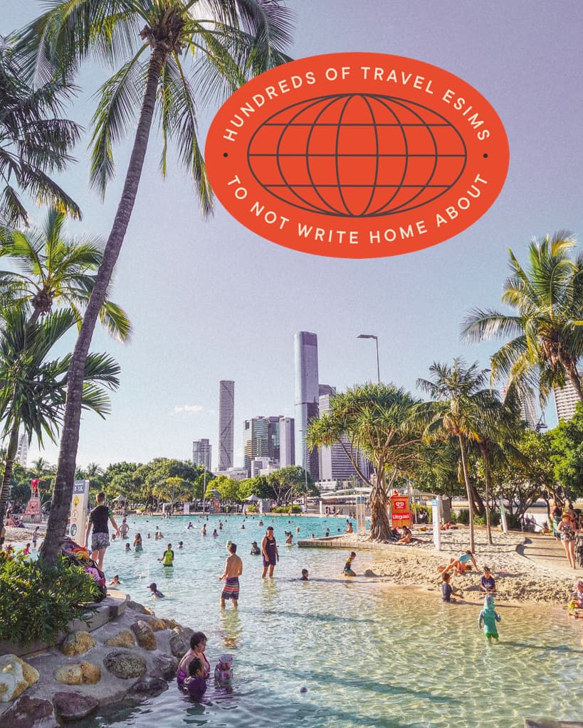 How Much Does it Cost to Go to Australia?