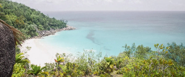 Seychellen-Strände, auf denen Sie gerne entspannen werden