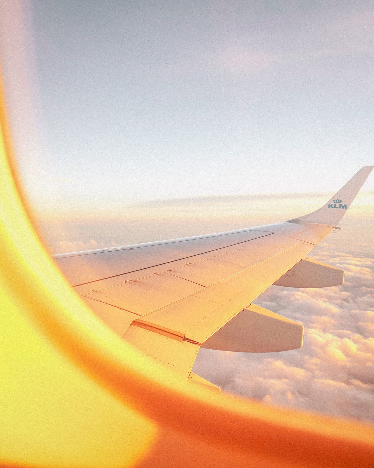 Are Airlines Flying Slower Than They Used To?