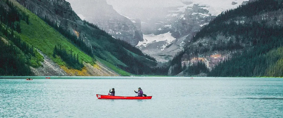 Best Time to Visit Canada for the Perfect Trip