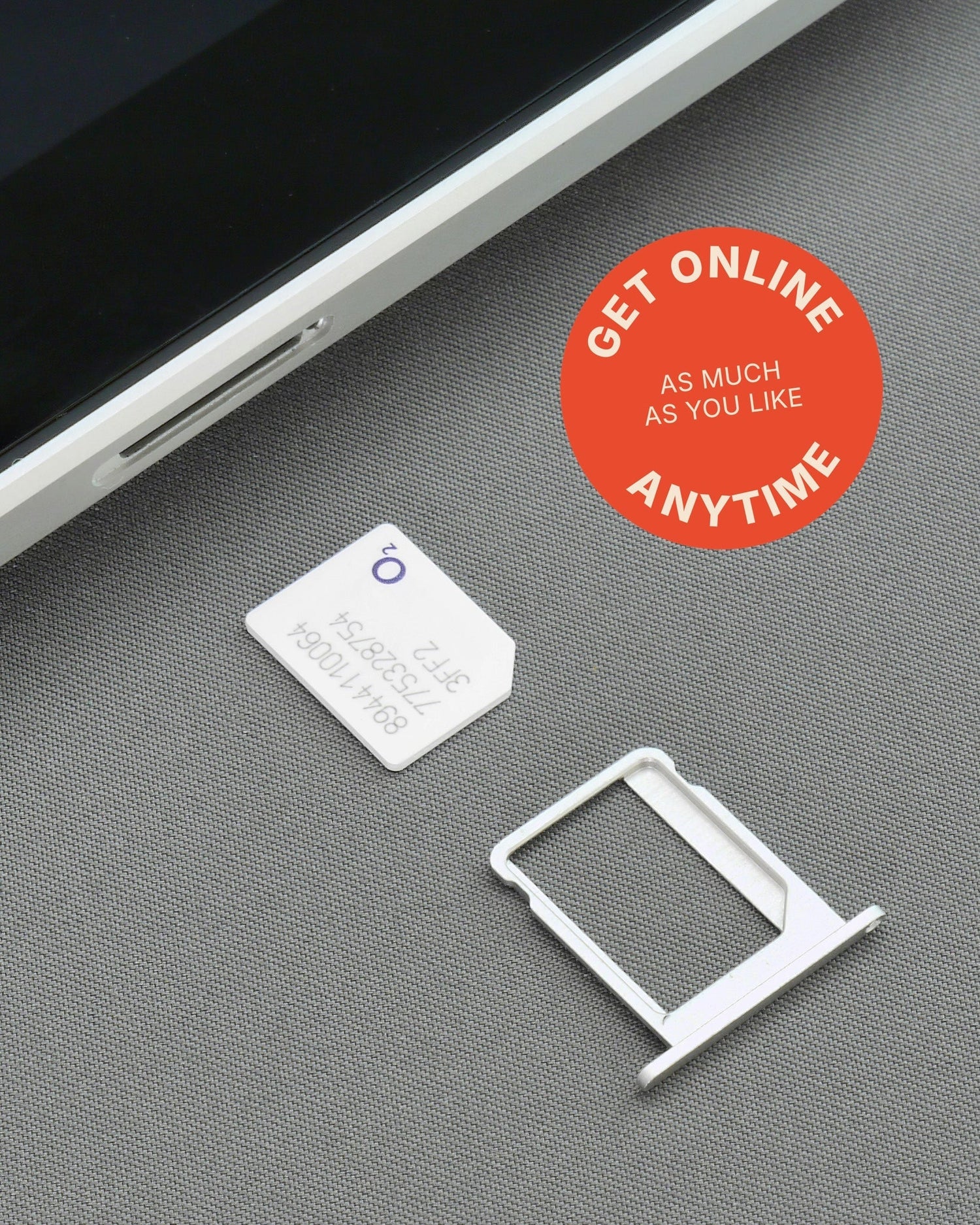 How to Use a Physical SIM and an eSIM at the Same Time While Travelling