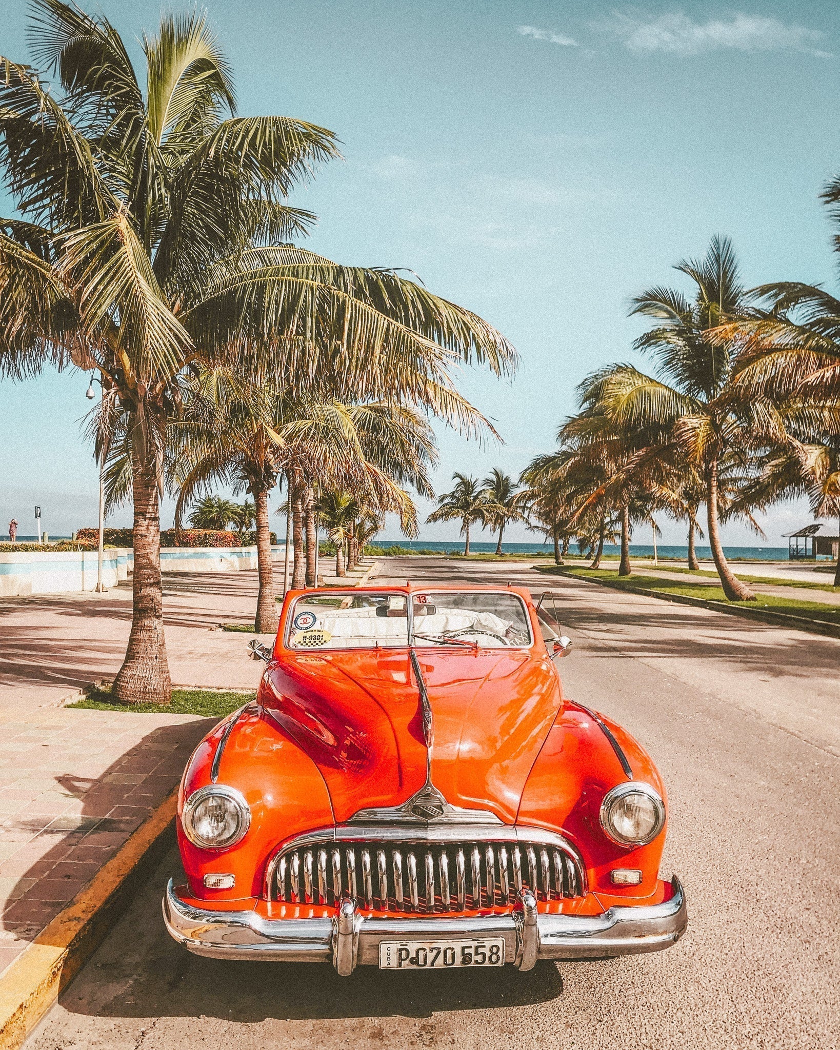 Holiday Destinations That Can Affect Where You Travel Next (And What to Know Before You Go)