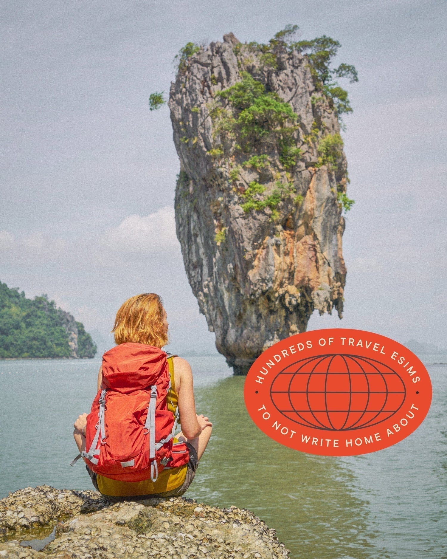 Cheap international eSIM plans for Students with Discount code