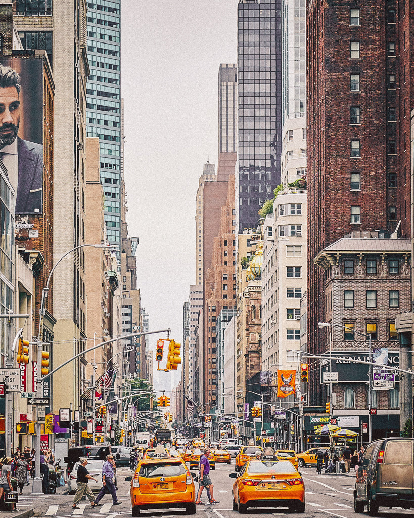 Buying an eSIM for the USA: Your Complete Guide