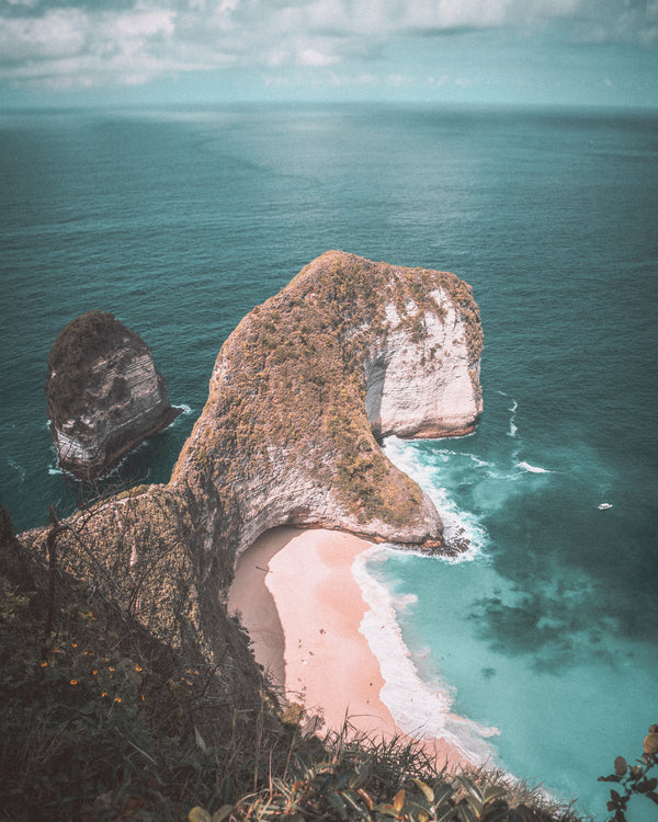 Bali eSIM