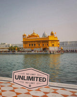 Buy a travel eSIM for India with unlimited mobile data