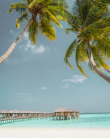 Bangladesch