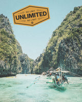 Philippinese_SIM_Unlimited_Data_Plan