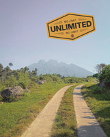 Buy a Rwanda Travel eSIM plan with Unlimited Data