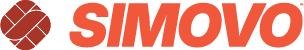 SIMOVO