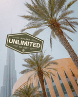 Buy a travel eSIM for UAE with unlimited data