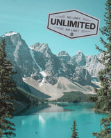 Buy a travel eSIM for Canada with Unlimited Data