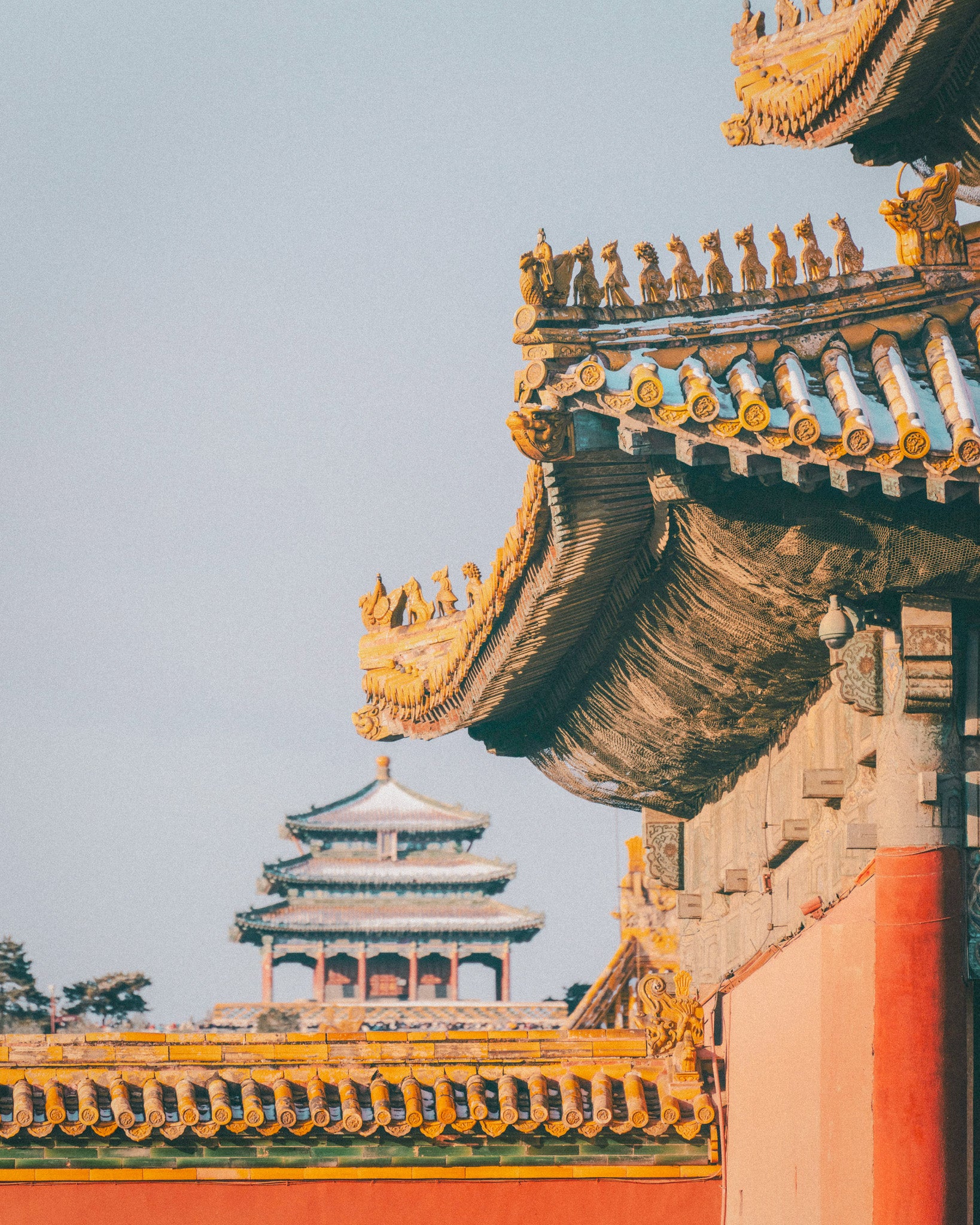 eSIM for China, Japan and South Korea